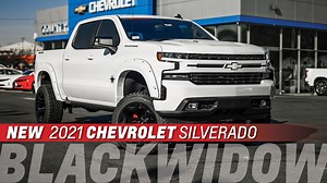 5K views · 30 reactions | Watch this short video to learn all about...