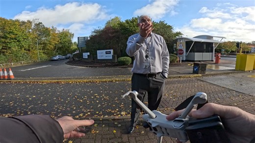 79K views · 1.1K reactions | Today we take a look at National Grid,...