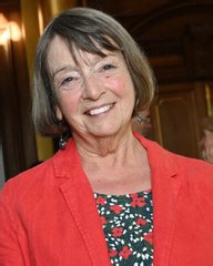 Tributes paid to ‘warm and kind’ Edinburgh councillor Val Walker after sudden death