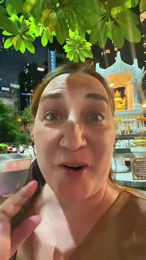 The last one is going to make Portuguese people 😡 #thailand #portugal🇵🇹