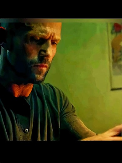 Mechanic: Resurrection Movie Recap