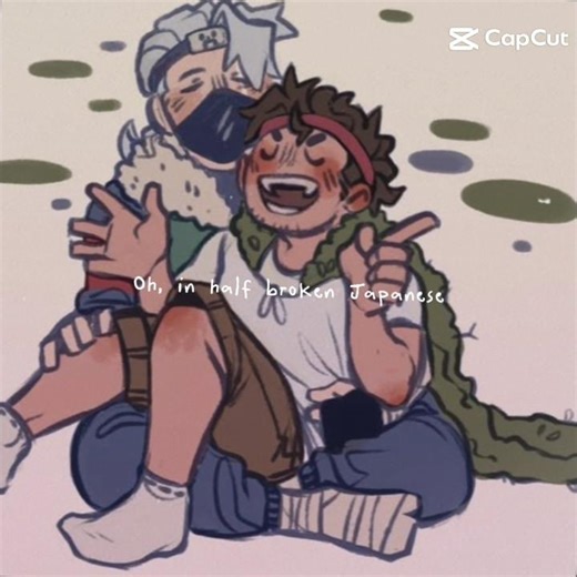 ETHUBS!💚🤎🤍 #ethoslab #bdubs