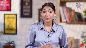 How to make Dora cakes