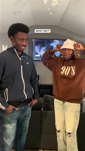 😂 she is wild for these responses #couplescomedy #relationship #couplerelationship #jayandree