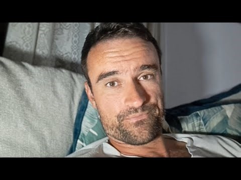 Date women as if you're autistic