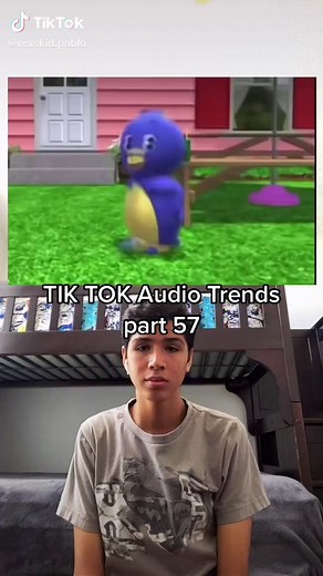 International Super Spy: The Backyardigans Dragon Express