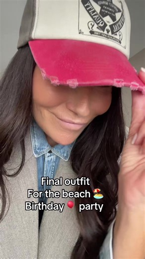 Jacket and jeans @zara Leather corset @SHIEN Boots @BERSHKA Denim shirt Topshop Cap 🧢 corner shop 😁 #styleinspo #styleoftheday #styleideas