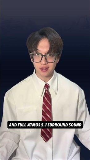 Stop Settling for 1080p Paramount+ (Native 4K & Dolby Vision)