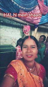 Andheri# mein #shaadi# bhai#