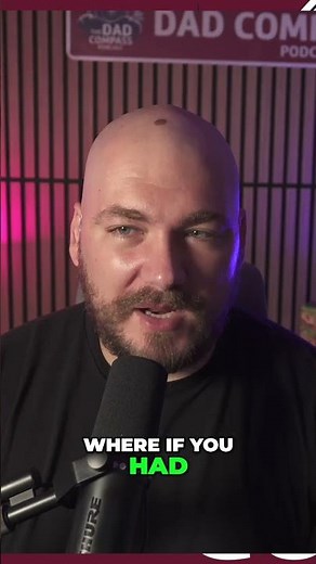 ChatGBT: Kids' New Best Friend! Genius Answers on Demand!