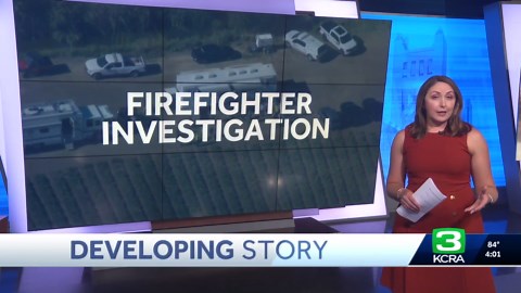 Emails reveal Devastating Pyrotechnics’ plans to expand in 2021