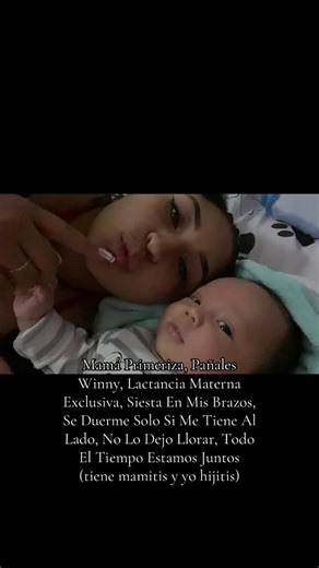 Videos de Daniela Miranda (@danielamiranda400) con “sonido original - Daniel K.”