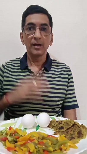 Good Protein Sources:: Eggs Tofu Yogurt Paneer Lean Meat - Fish & Chicken Complex Carbs: Dals, Lentils, Legumes, Pulses VEGETABLES Good Dietary Fiber: Vegetables Lentils, Legumes Good Fats: Homemade Ghee A2 Ghee Cold Pressed Coconut Oil Extra Virgin Olive Oil | LifeShapers