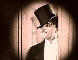 5.5K views · 67 reactions | Max Linder born Dec 16, in 1883 - Actor/Director/Writer; over 235 roles in just 20 years from 1905-1925 including The Legend of Punching by George Melies and over 100 dapper man-about-town "Max" films; directed over 100 shorts/films from 1908-1925... #botd | Classic Movie Hub | Facebook