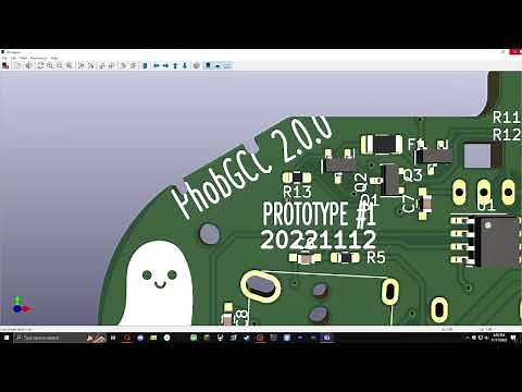 How to add a second Z button to your gamecube controller phob board