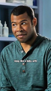 1.5M views · 10K reactions | When trying to get free prescription goes wrong #keyandpeele #jokes #funny #comedy #shorts #reels | Yeshua Lives | Facebook