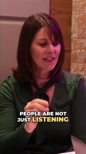 Our Listeners Are Using Us to Ace Job Interviews 😂