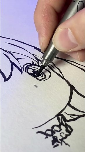 The App That Turned Me into an Artistic Prodigy – Try It Now!