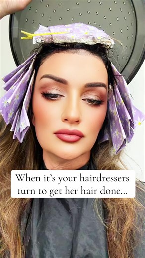 bonnie_h2018 (@bonnie_h77)’s videos with sorry i can't hear you i'm kinda busy - life illustrated