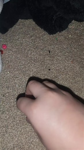 my back hurts #kandi #kandikid | kandi backpack