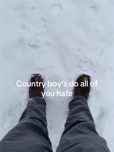 Brap 2.0 (@brap030)’s videos with original sound - Kyler Weston