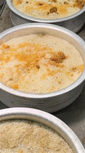 Daawat Biryani House | Narsingi | Special Offers