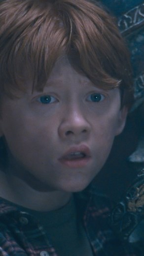 Harry Potter on Instagram: "coming soon to the daily prophet’s puzzle section..."