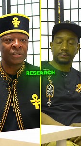 How to Really Learn — Dig Deep & Scrutinize 🔍🧠 This video emphasizes research, patience, and critical thinking 📜 Surface answers keep people comfortable. 🔗 Check Out The Full Video Here https://www.youtube.com/channel/UCkuxRFTxVU6OvHtlPiM-eTw?sub_confirmation=1 ⭐ Become a Channel Member For Exclusive Content https://www.youtube.com/channel/UCkuxRFTxVU6OvHtlPiM-eTw/join | OSM Vision