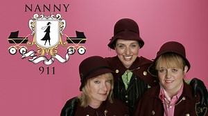 Nanny 911 - FOX & CMT Reality Series - Where To Watch