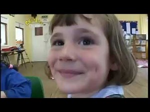 The Story Makers: Series 3: Prints