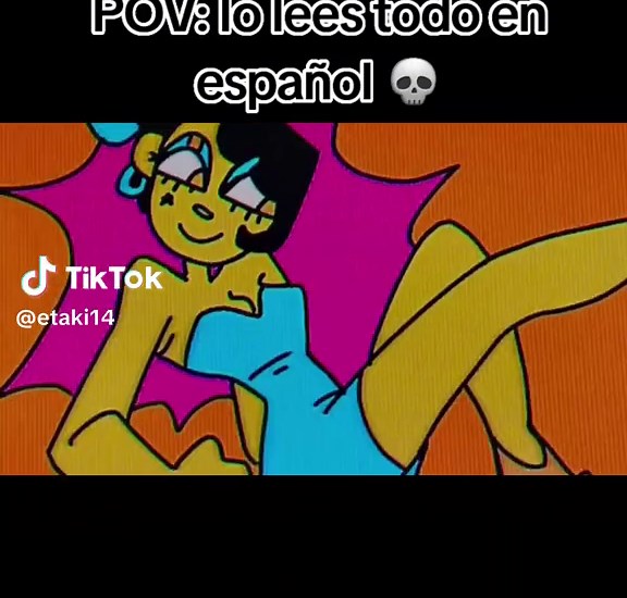 la verdad si 💀💀 #CapCut #edit #fyp #foryoupage #fypシ #foryou #popular #viral #tiktok #lola
