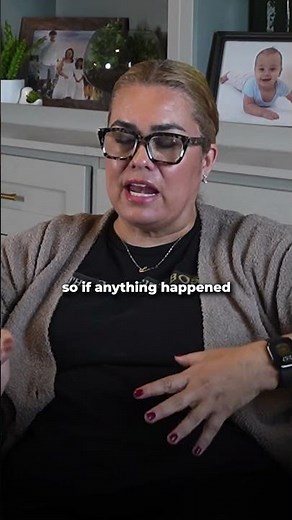 Short-term insurance has an expiration date, and you may need to re-qualify for coverage afterward.