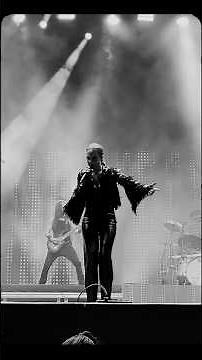 Epica • Live in Istanbul • 2025