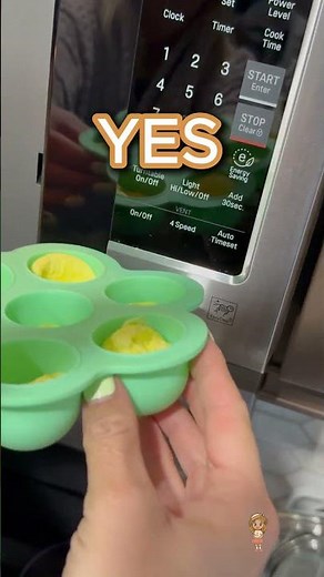 Can You Microwave a Silicone Mold? (Yes.)