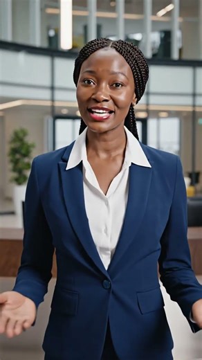 Shield Security Services