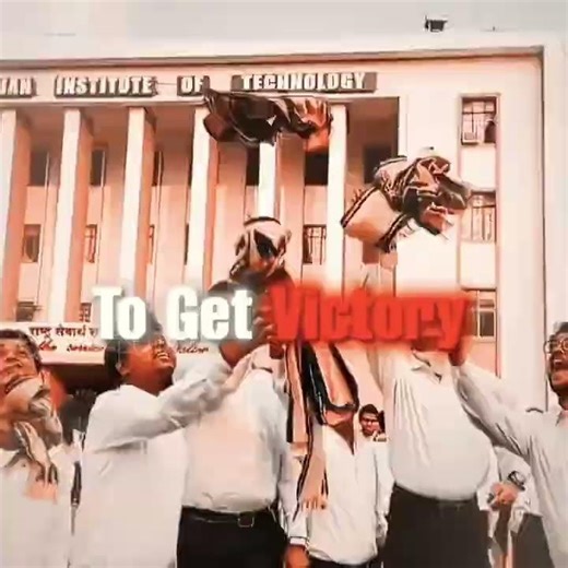 Emotions ❤️ IIT Motivation Status | IIT Motivation #jeeadvanced