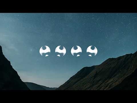 Lil Peep - Save That Shit (Hxpe Remix)