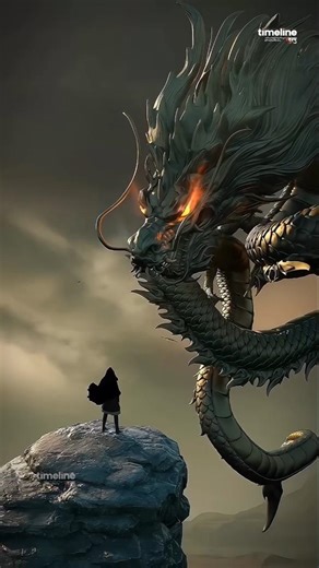 congo jungle _science _facts _shorts