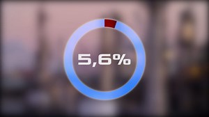 Inside the World’s Biggest Solar Power Project