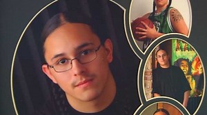 Family Files Wrongful Death Lawsuit Against Custer Co. Sheriff's Office