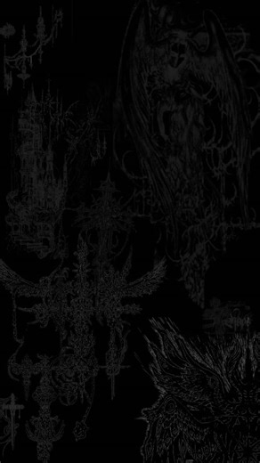 Yes I changed the sound #@️ ˚˖𓍢ִ໋❀ #fypシ゚viral #hmu #notinpersonatingjustrpacc #cesar