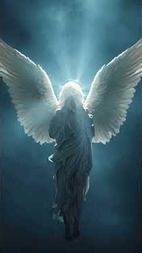 Thank God For His Provision & Unfailing Love Daily! - Praying With Scriptures #dailyprayers