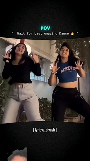 Character Dheela 😎✨ || Girl Dance || WhatsApp (Lyrics) Dance Status ||