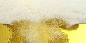 Chemists Just Found a Way to 'Verify' Your Brew's Quality