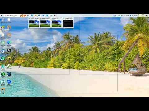 Fortinet Labs - ADVPN Hub and Spoke - OSPFv2 5/5