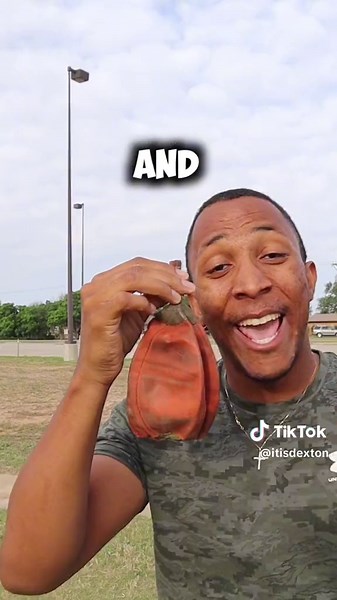 Evolution of Soccer Balls: From Pig Bladder to 32 Panel Design