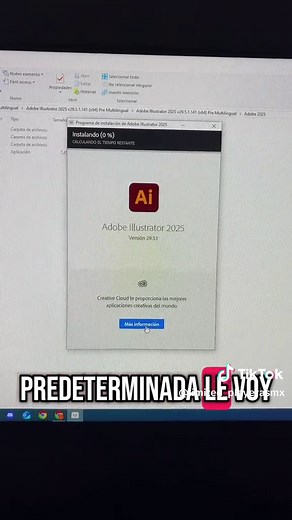Cómo instalar Adobe Illustrator gratis: tutorial completo