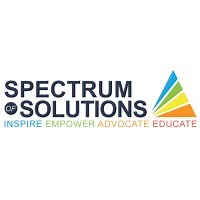 Spectrum of Solutions | LinkedIn