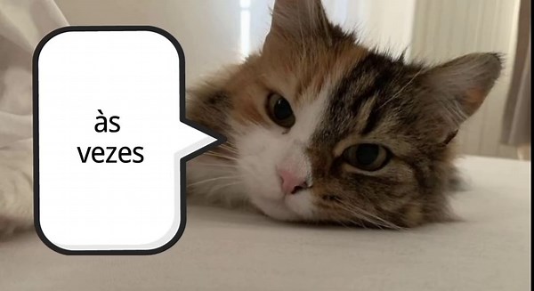 Understanding 'Sometimes' by Mattyeux and Princess Chelsea