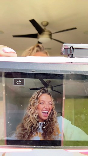 Isaac got me a new G7X after my first one went swimming so i had to do this trend 🥰🩷